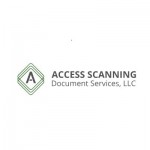 Access Scanning Document Services