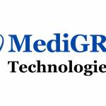 Medigrow Technologies