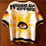 house of errors clothing