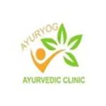 AyurYog Ayurvedic Clinic