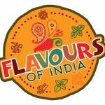 Flavours Of India Dubai