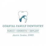 Coastal Family Dentistry
