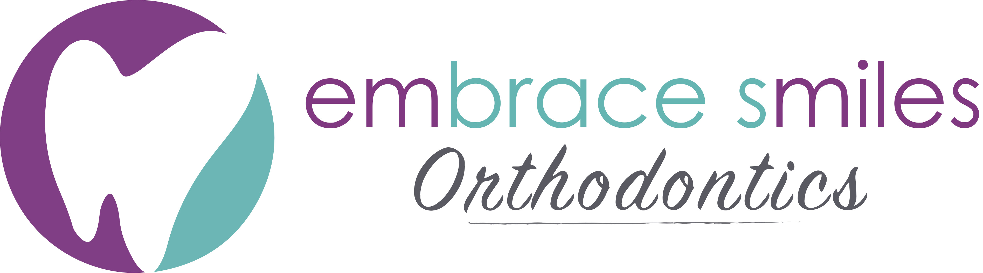 Embrace Smiles Orthodontics | Invisalign in San Jose | Braces in Sunnyvale | Invisalign in Sunnyvale | Invisalign in Cupertino | Braces in Campbell | Invisalign in Los Gatos