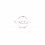 Texas Distribution Group