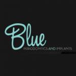 Blue Periodontics and Implants