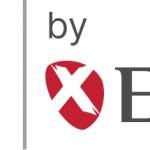 Cruise Dinner Abu Dhabi