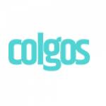 HANGZHOU CAIBA TECHNOLOGY CO. LTD