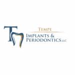 Tempe Periodontist