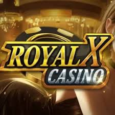 Royal X Casino Game APK Download (Online Earning App)