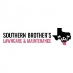 Southern Brothers Lawn Care
