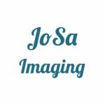 JoSa Imaging
