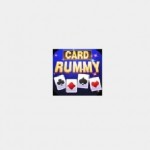 Card Rummy