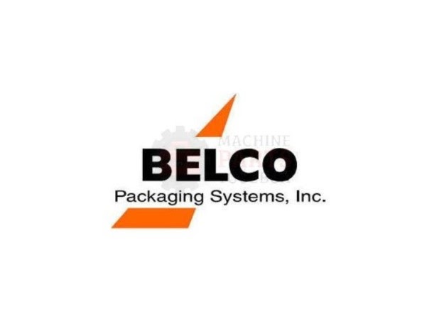 Inside Belco Manufacturing: Quality, Innovation, and Engineering Excellence