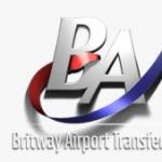 Britway Airport Transfer