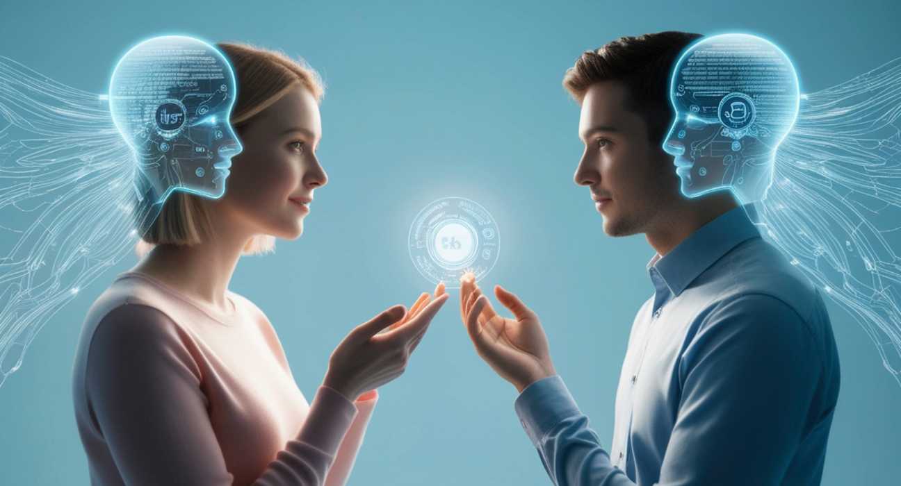 AI in Your Digital Stack: How to Integrate Intelligent Automation for Maximum Impact