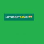 lotusbet365id