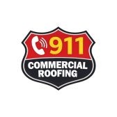 911 Commercial Roofing