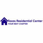 Texas Residential Center Inc