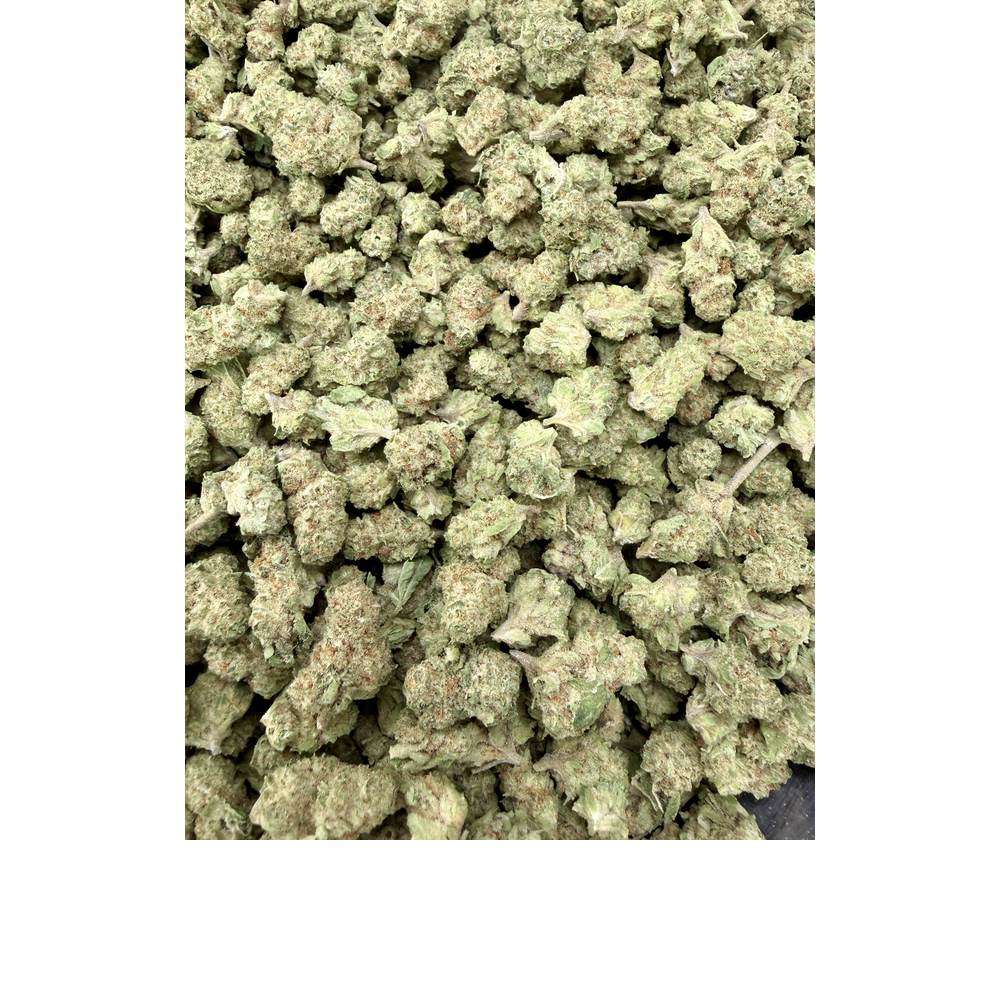 High THCa Flower | Lambo OG | Bulk - Elevated Trading