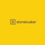 Stonetusker Systems Private Limited