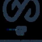 GP Concrete Creations