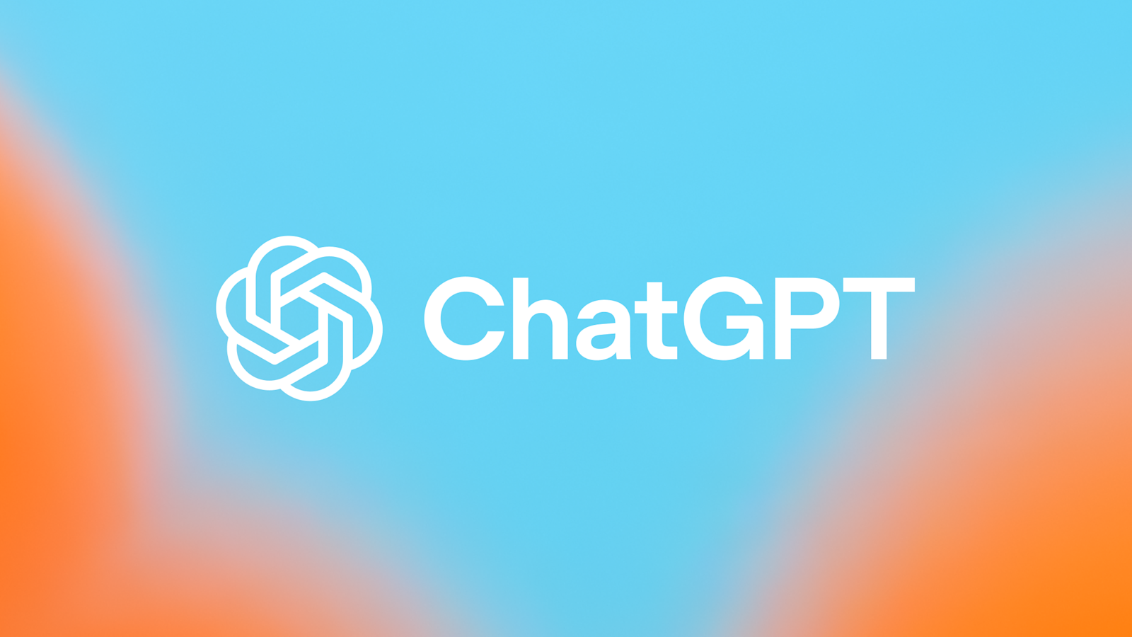 James McDonald invited you to join “Summarize chat transcript” on ChatGPT