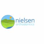 Nielsen Orthodontics