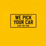 We Pick your Car