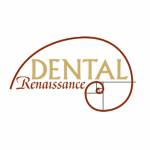 Renaissance Dental