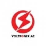 Dewa Approved CONTRACTING LLC