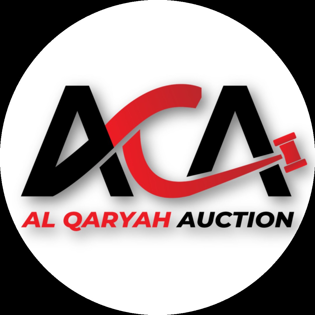 Al Qaryah Auctions