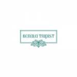 Thanal Featured Villa