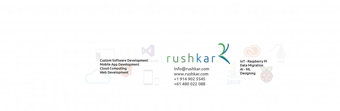 Rushkar Technology
