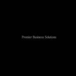 Premier Business Solutions