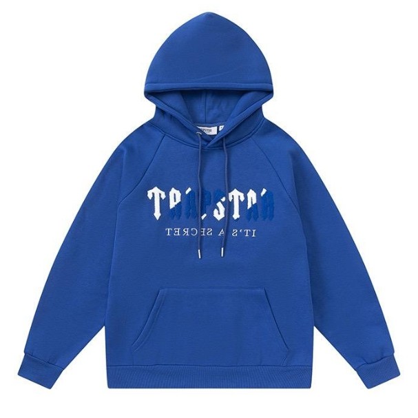 Trapstar Hoodie