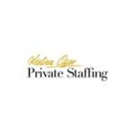 Melissa Offer Private Staff Ltd