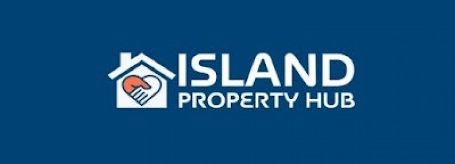 Island Property Hub