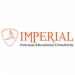 imperial overseas