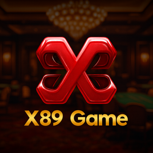 X89 Game - X89 Game APK Download & Get Reward Point