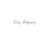Fably Photography