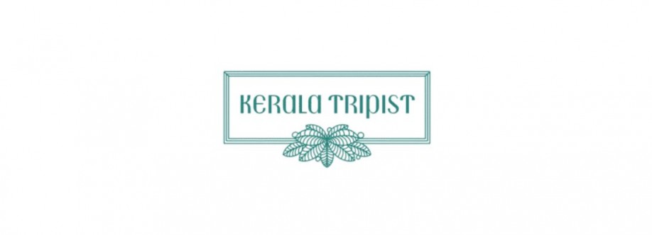 Thanal Featured Villa