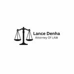 Law Offices Of Lance Denha