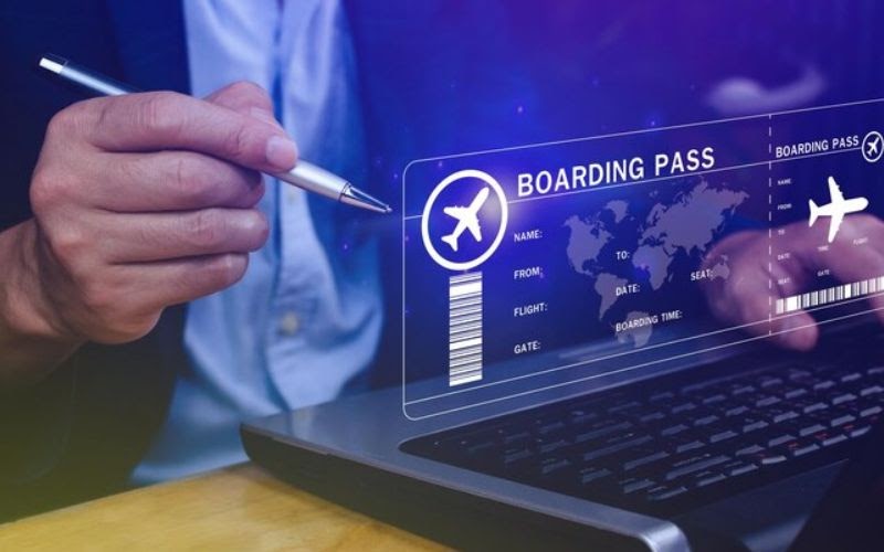 Airline Software Market is Booming: integrated, Cost-Efficient Cloud-based Players Surging in the Frontline