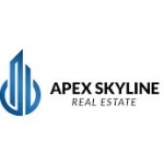 apex skyline