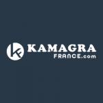 Kamagra France