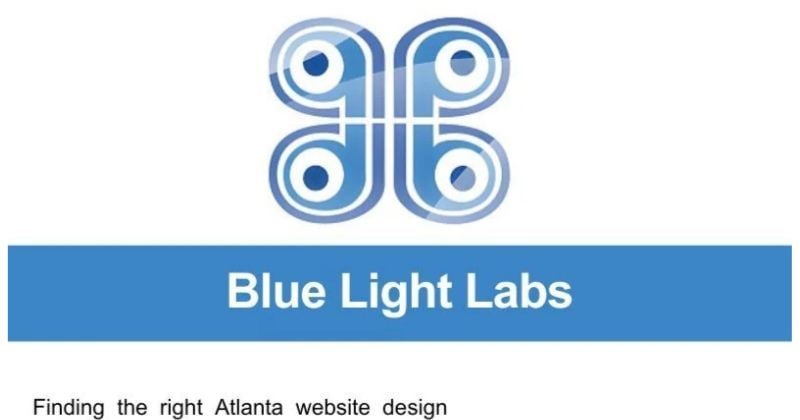 Gainesville Web Design