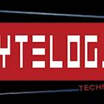 Bytelogic Technologies