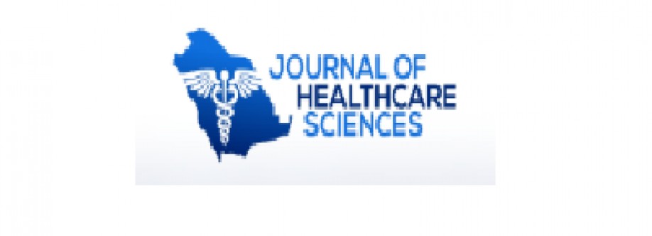 Journal of Healthcare Sciences