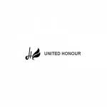 United Honour