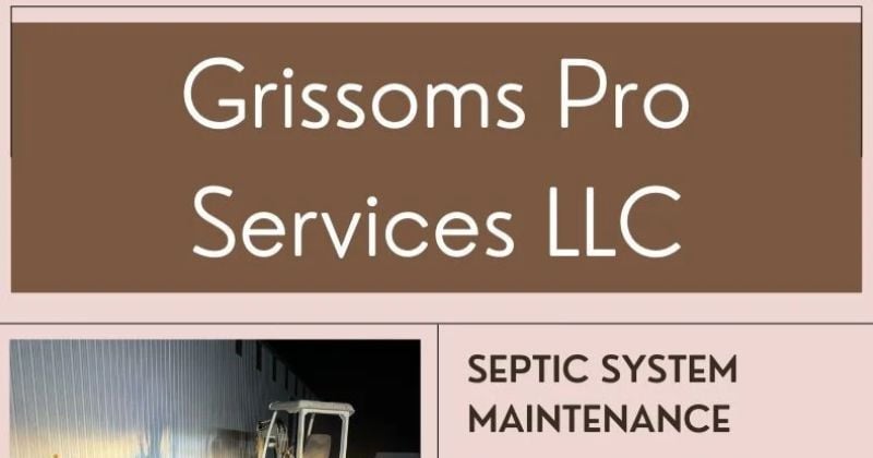 Plumber Gainesville GA